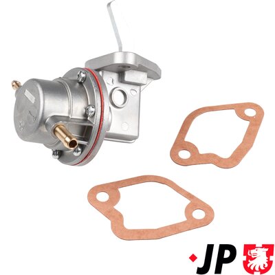 Pompa carburante - 4915200200 JP GROUP