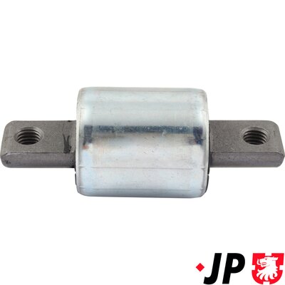 Control Arm-/Trailing Arm Bush - 4940200100 JP GROUP