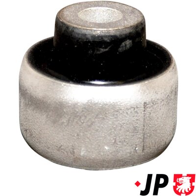Control Arm-/Trailing Arm Bush - 4940200200 JP GROUP