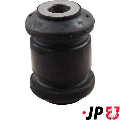 Control Arm-/Trailing Arm Bush - 4940200400 JP GROUP