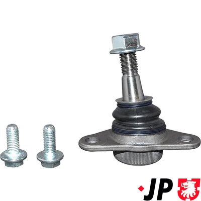 Ball Joint - 4940300500 JP GROUP