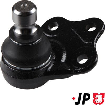 Ball Joint - 4940300800 JP GROUP