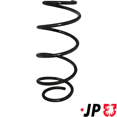Coil Spring - 4942200300 JP GROUP