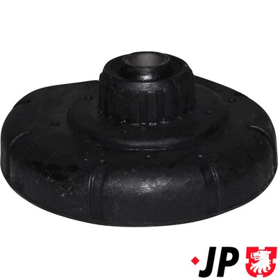 Top Strut Mounting - 4942400600 JP GROUP