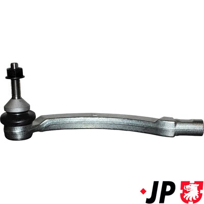 Tie Rod End - 4944600470 JP GROUP