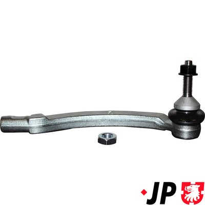 Tie Rod End - 4944600480 JP GROUP