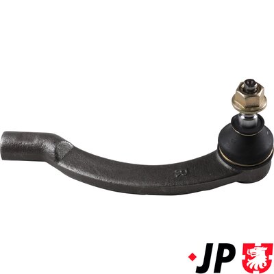 Tie Rod End - 4944605980 JP GROUP