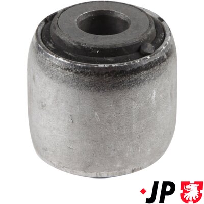 Control Arm-/Trailing Arm Bush - 4950300100 JP GROUP