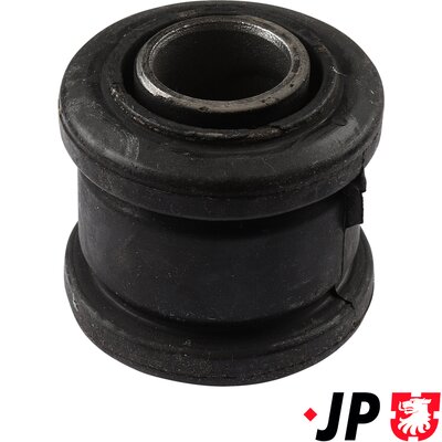 Supporto, Braccio oscillante - 4950300300 JP GROUP