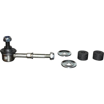 Rod/Strut, stabiliser - 4950500100 JP GROUP