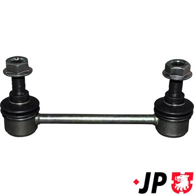 Rod/Strut, stabiliser - 4950500200 JP GROUP
