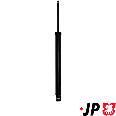 amortizatorius - 4952100700 JP GROUP