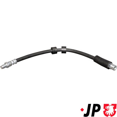 Brake Hose - 4961600100 JP GROUP