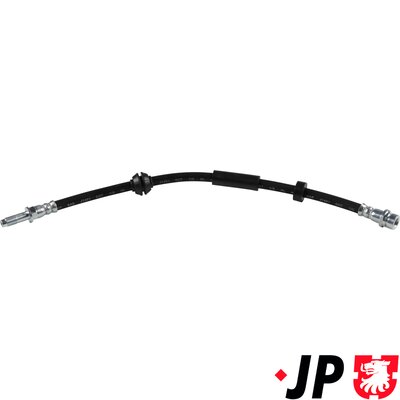 Brake Hose - 4961600300 JP GROUP