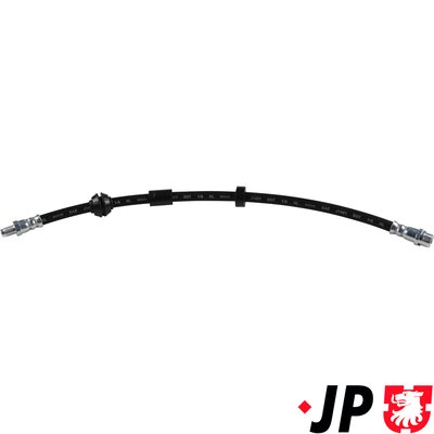Brake Hose - 4961600400 JP GROUP