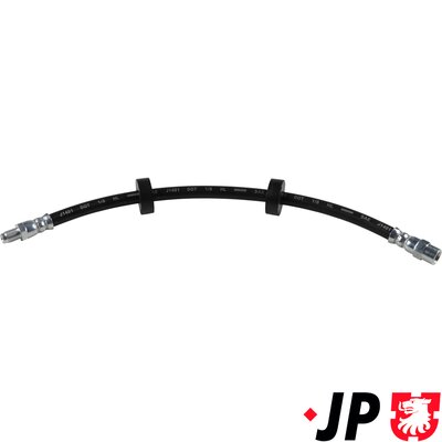 Brake Hose - 4961600500 JP GROUP