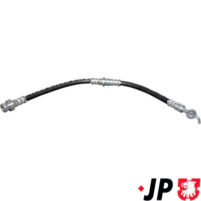 Brake Hose - 4961700100 JP GROUP