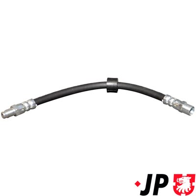 Brake Hose - 4961700200 JP GROUP