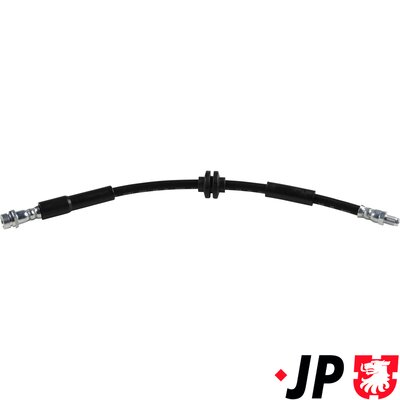 Brake Hose - 4961700300 JP GROUP