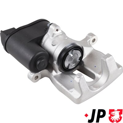 Brake Caliper - 4962000680 JP GROUP