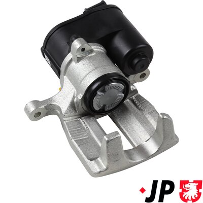 Brake Caliper - 4962000770 JP GROUP