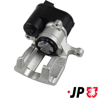 Brake Caliper - 4962000780 JP GROUP