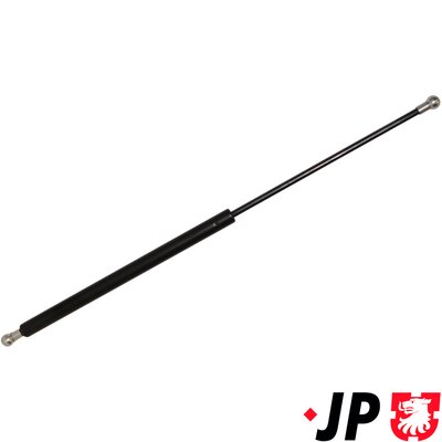Gas Spring, boot-/cargo area - 4981200100 JP GROUP