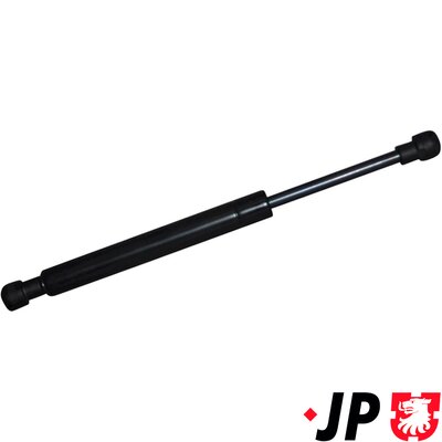 Gas Spring, boot-/cargo area - 4981200300 JP GROUP