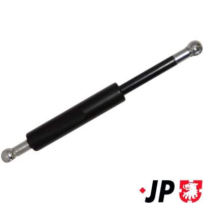 Gas Spring, boot-/cargo area - 4981200900 JP GROUP