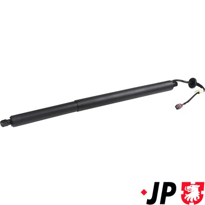 Electric Motor, tailgate - 4981202270 JP GROUP