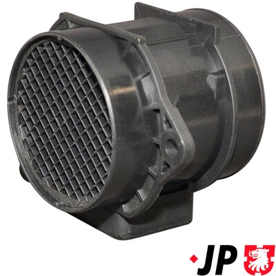Air Mass Sensor - 4993900300 JP GROUP