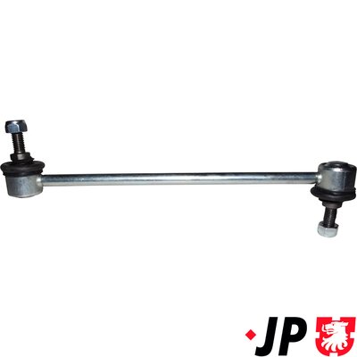 šarnyro stabilizatorius - 5040400300 JP GROUP