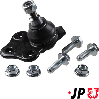 Ball Joint - 5140300100 JP GROUP