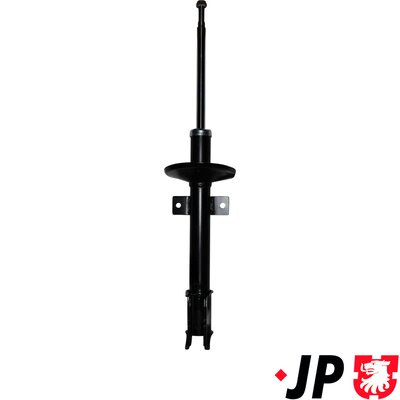 amortizatorius - 5152100200 JP GROUP