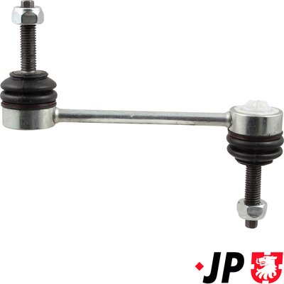 Rod/Strut, stabiliser - 5440400100 JP GROUP
