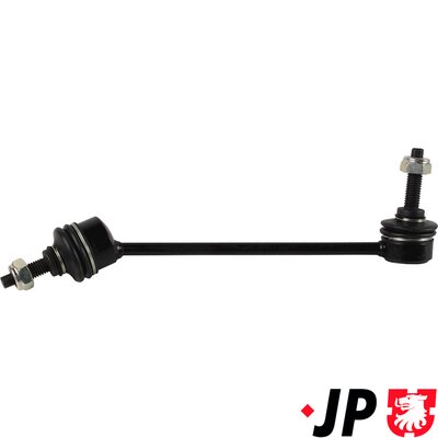 Rod/Strut, stabiliser - 5450500170 JP GROUP