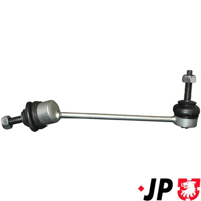 Rod/Strut, stabiliser - 5450500180 JP GROUP