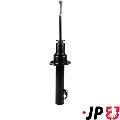 Shock Absorber - 5542100200 JP GROUP