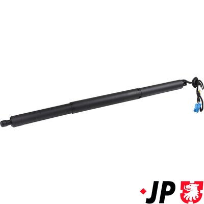 Electric Motor, tailgate - 5581200170 JP GROUP