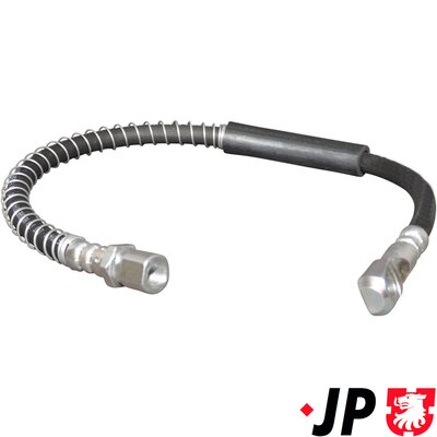 Brake Hose - 5661600100 JP GROUP
