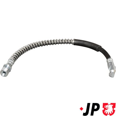 Brake Hose - 5661600200 JP GROUP