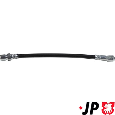 Brake Hose - 5661600300 JP GROUP