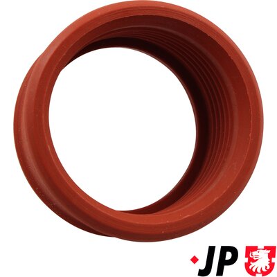 Flessibile aria alimentazione - 6017700100 JP GROUP