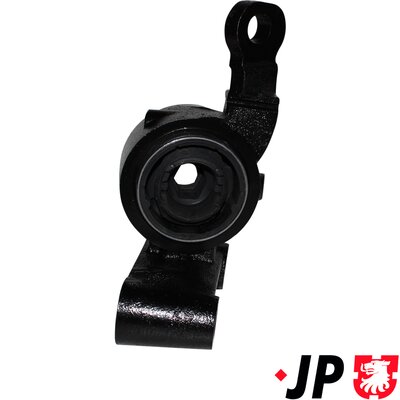 Ball Joint - 6040300200 JP GROUP