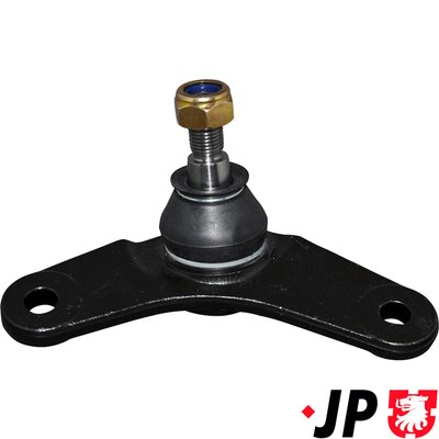 Giunto di supporto / guida - 6040300180 JP GROUP