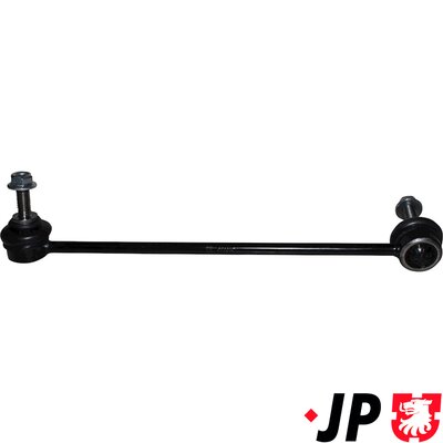 Bearing Bush, stabiliser - 6040600200 JP GROUP