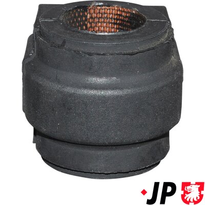 Bronzina cuscinetto, Barra stabilizzatrice - 6040600200 JP GROUP