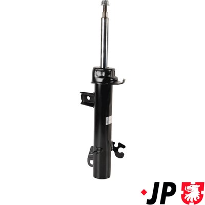 Shock Absorber - 6042100270 JP GROUP
