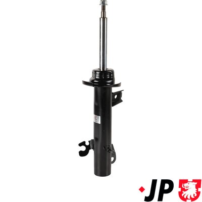 Shock Absorber - 6042100280 JP GROUP
