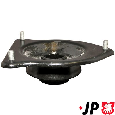 Top Strut Mounting - 6042400100 JP GROUP